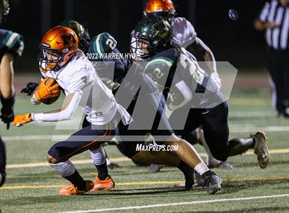 Thumbnail 3 in Merced @ Monterey Trail photogallery.