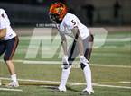 Photo from the gallery "Merced @ Monterey Trail"