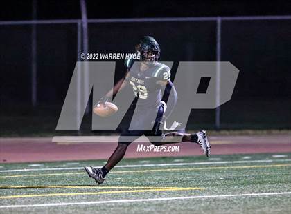 Thumbnail 2 in Merced @ Monterey Trail photogallery.