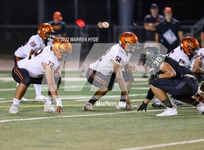 Thumbnail 1 in Merced @ Monterey Trail photogallery.