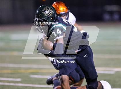 Thumbnail 1 in Merced @ Monterey Trail photogallery.