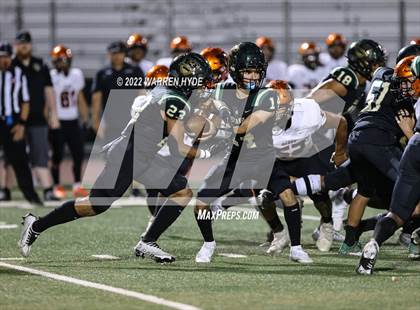 Thumbnail 1 in Merced @ Monterey Trail photogallery.