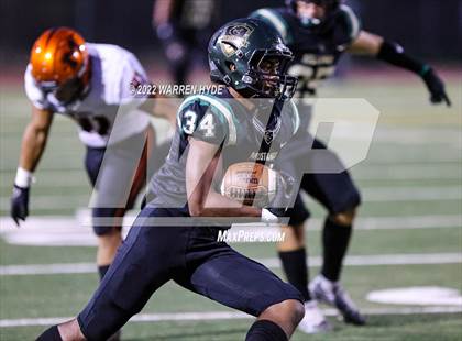 Thumbnail 1 in Merced @ Monterey Trail photogallery.