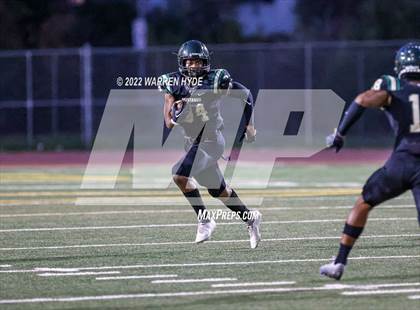 Thumbnail 3 in Merced @ Monterey Trail photogallery.