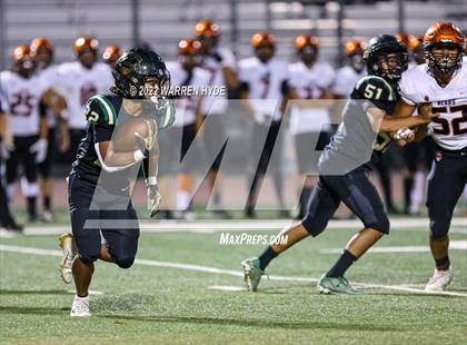 Thumbnail 1 in Merced @ Monterey Trail photogallery.