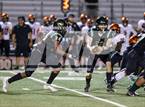 Photo from the gallery "Merced @ Monterey Trail"