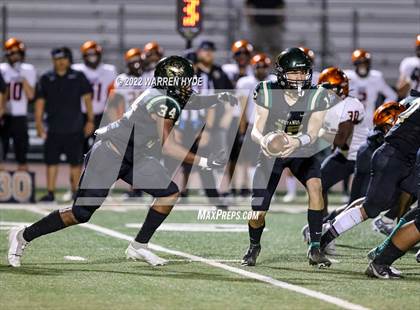 Thumbnail 2 in Merced @ Monterey Trail photogallery.