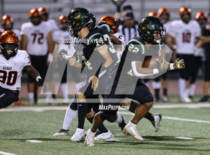 Thumbnail 3 in Merced @ Monterey Trail photogallery.