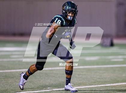Thumbnail 2 in Merced @ Monterey Trail photogallery.