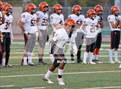 Photo from the gallery "Merced @ Monterey Trail"