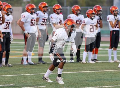 Thumbnail 2 in Merced @ Monterey Trail photogallery.