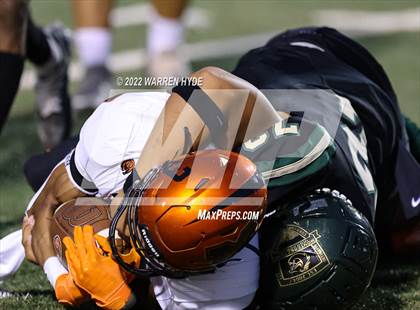 Thumbnail 3 in Merced @ Monterey Trail photogallery.
