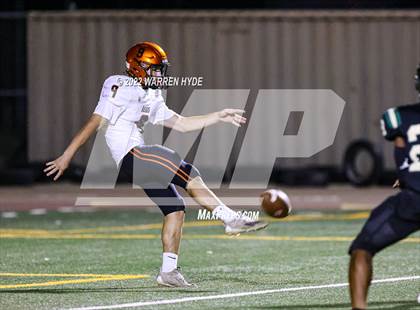 Thumbnail 3 in Merced @ Monterey Trail photogallery.