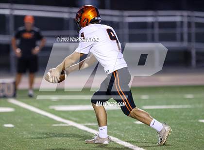 Thumbnail 2 in Merced @ Monterey Trail photogallery.
