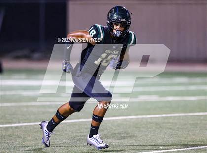 Thumbnail 1 in Merced @ Monterey Trail photogallery.