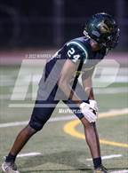 Photo from the gallery "Merced @ Monterey Trail"