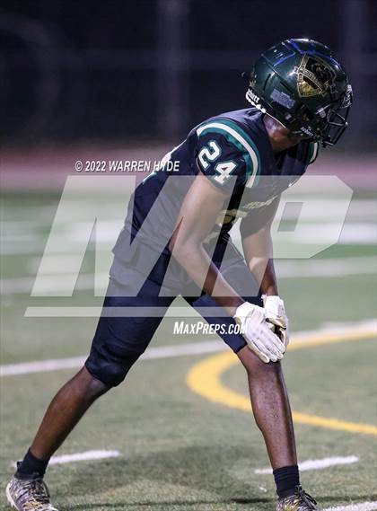 Thumbnail 3 in Merced @ Monterey Trail photogallery.