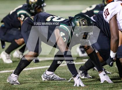 Thumbnail 3 in Merced @ Monterey Trail photogallery.