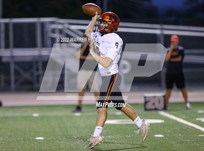 Thumbnail 3 in Merced @ Monterey Trail photogallery.