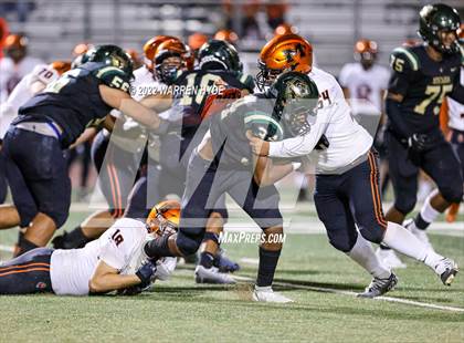Thumbnail 3 in Merced @ Monterey Trail photogallery.