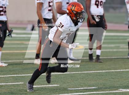 Thumbnail 3 in Merced @ Monterey Trail photogallery.