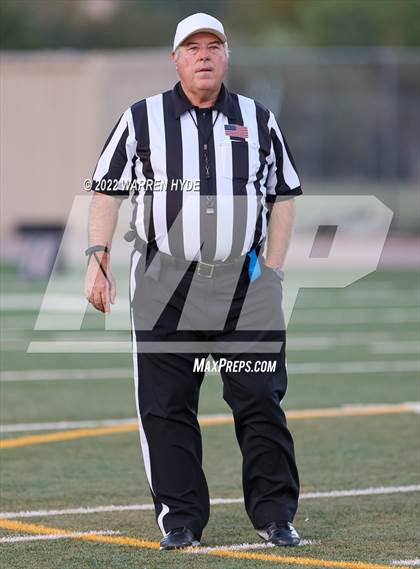 Thumbnail 3 in Merced @ Monterey Trail photogallery.