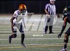 Photo from the gallery "Merced @ Monterey Trail"