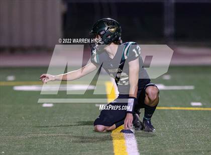 Thumbnail 2 in Merced @ Monterey Trail photogallery.