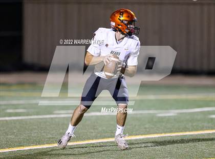 Thumbnail 3 in Merced @ Monterey Trail photogallery.