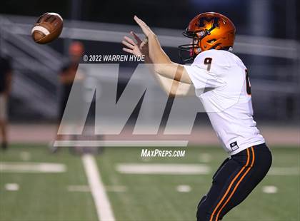 Thumbnail 3 in Merced @ Monterey Trail photogallery.