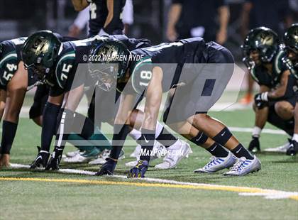 Thumbnail 3 in Merced @ Monterey Trail photogallery.
