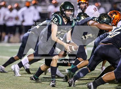 Thumbnail 2 in Merced @ Monterey Trail photogallery.