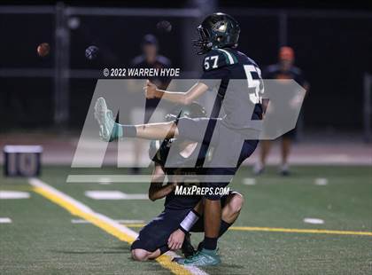 Thumbnail 2 in Merced @ Monterey Trail photogallery.