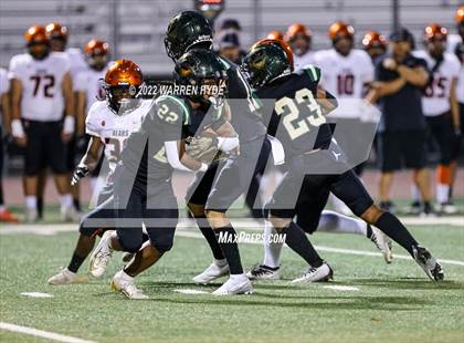 Thumbnail 2 in Merced @ Monterey Trail photogallery.