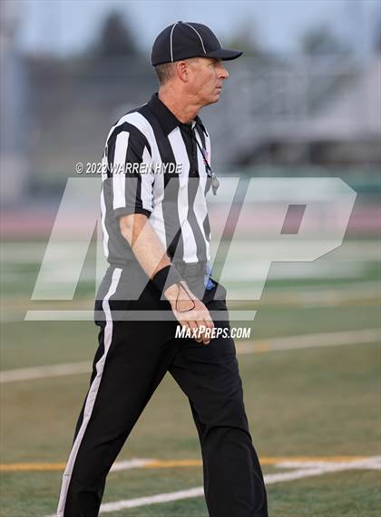 Thumbnail 2 in Merced @ Monterey Trail photogallery.