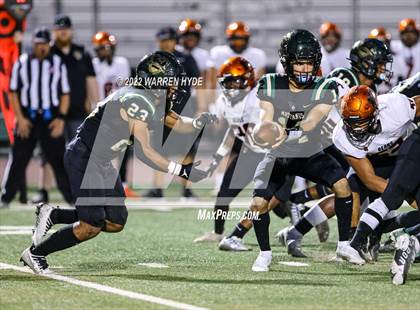 Thumbnail 3 in Merced @ Monterey Trail photogallery.