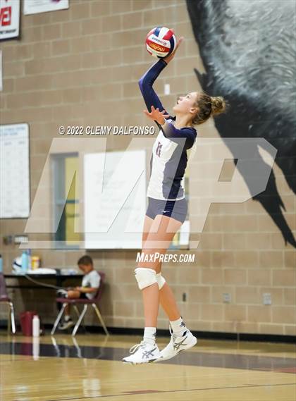 Thumbnail 2 in Smoky Hill @ Dakota Ridge photogallery.