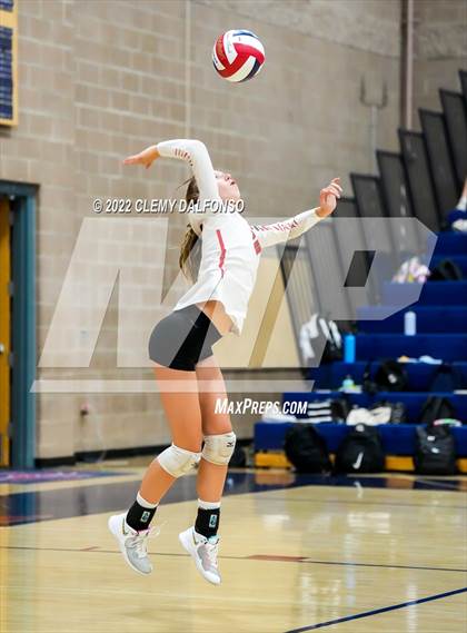 Thumbnail 2 in Smoky Hill @ Dakota Ridge photogallery.