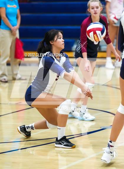 Thumbnail 3 in Smoky Hill @ Dakota Ridge photogallery.
