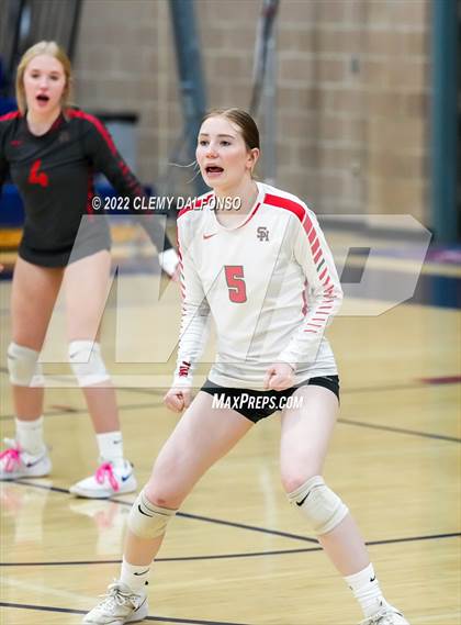 Thumbnail 3 in Smoky Hill @ Dakota Ridge photogallery.