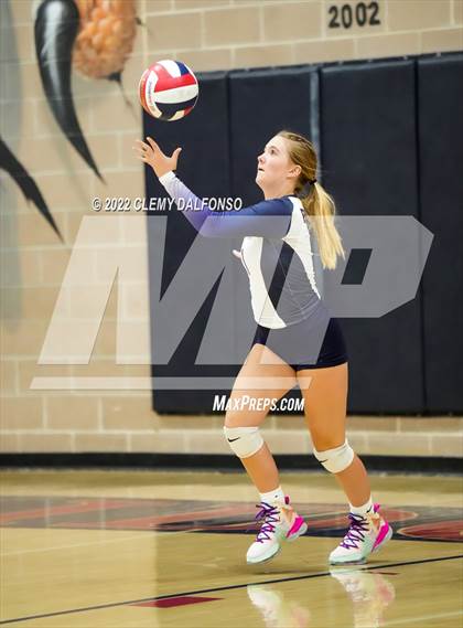 Thumbnail 2 in Smoky Hill @ Dakota Ridge photogallery.