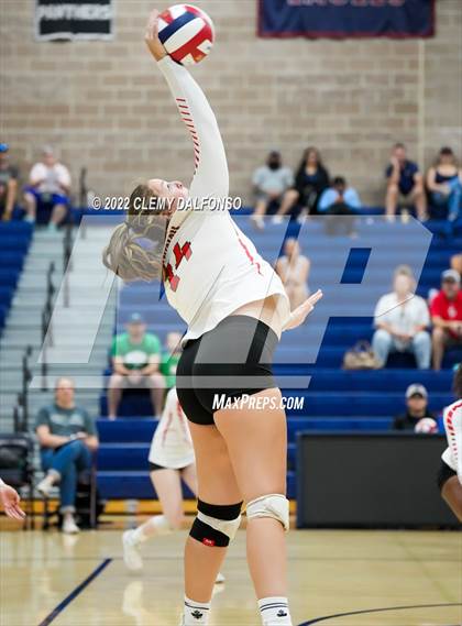 Thumbnail 1 in Smoky Hill @ Dakota Ridge photogallery.