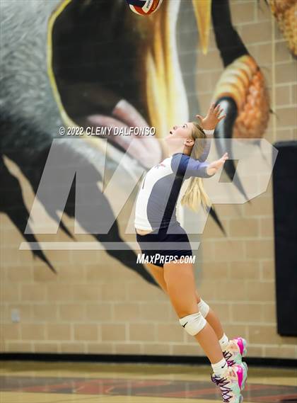 Thumbnail 3 in Smoky Hill @ Dakota Ridge photogallery.