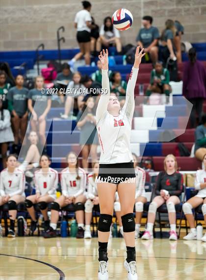 Thumbnail 3 in Smoky Hill @ Dakota Ridge photogallery.