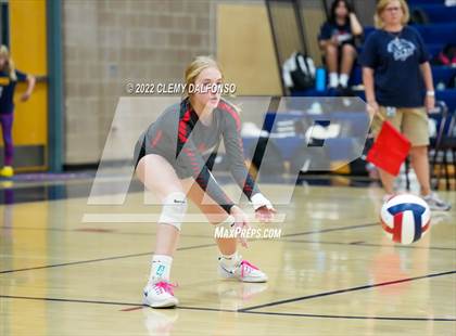 Thumbnail 2 in Smoky Hill @ Dakota Ridge photogallery.