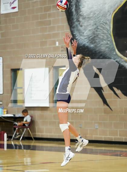 Thumbnail 3 in Smoky Hill @ Dakota Ridge photogallery.