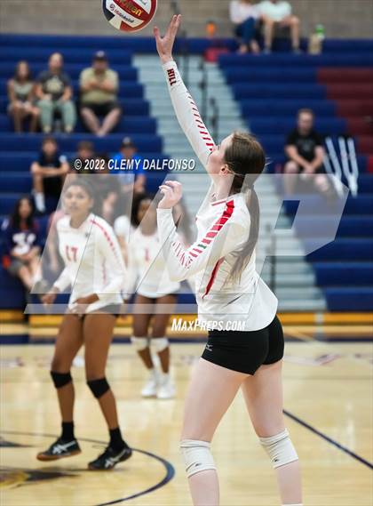 Thumbnail 3 in Smoky Hill @ Dakota Ridge photogallery.