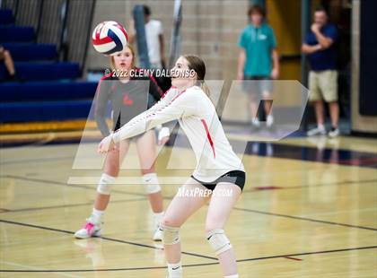Thumbnail 3 in Smoky Hill @ Dakota Ridge photogallery.