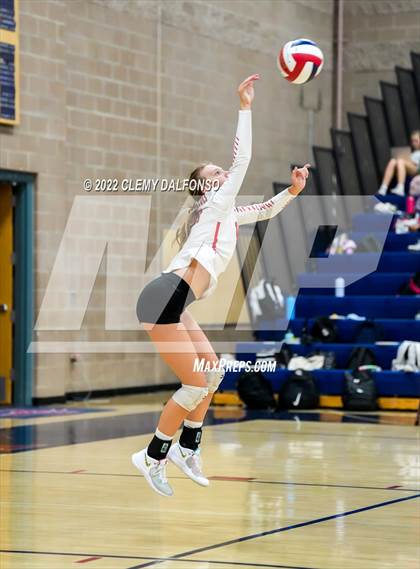 Thumbnail 3 in Smoky Hill @ Dakota Ridge photogallery.