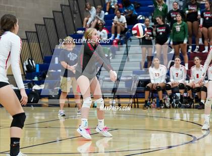 Thumbnail 1 in Smoky Hill @ Dakota Ridge photogallery.